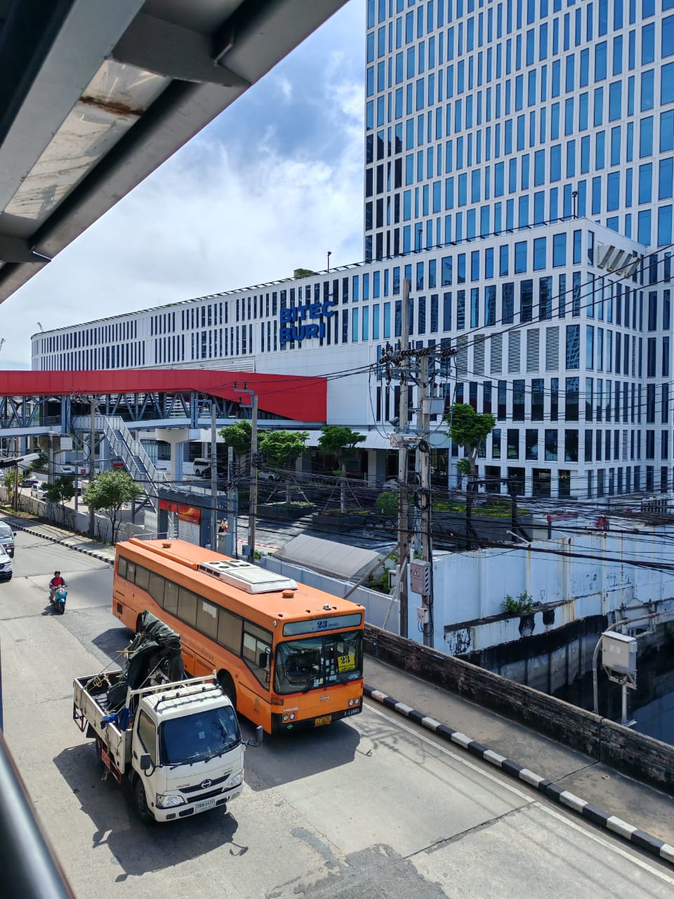 Nepcon Exhibition 2025 Kicks Off at BITEC Bangkok